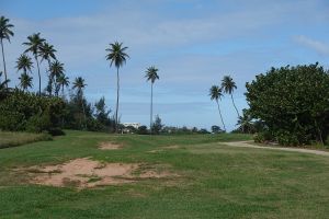 Royal Isabela 13th 2024